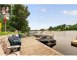 2014 River Road N, Ottawa, ON K4M1B4 Photo 32