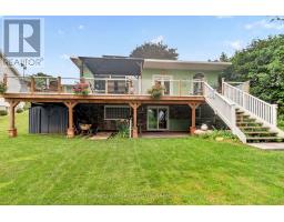 2014 River Road N, Ottawa, ON K4M1B4 Photo 33