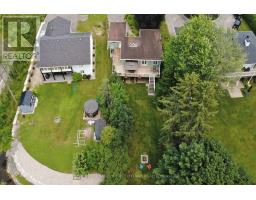2014 River Road N, Ottawa, ON K4M1B4 Photo 34