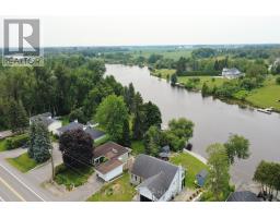2014 River Road N, Ottawa, ON K4M1B4 Photo 35
