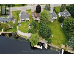 2014 River Road N, Ottawa, ON K4M1B4 Photo 36