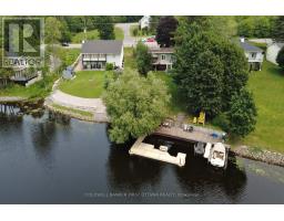 2014 River Road N, Ottawa, ON K4M1B4 Photo 37