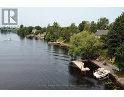 2014 River Road N, Ottawa, ON K4M1B4 Photo 38
