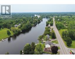 2014 River Road N, Ottawa, ON K4M1B4 Photo 39