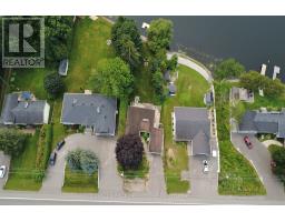 2014 River Road N, Ottawa, ON K4M1B4 Photo 40