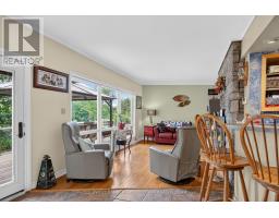 Bedroom 2 - 2014 River Road N, Ottawa, ON K4M1B4 Photo 6