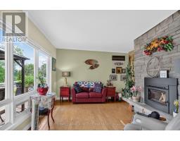 Bedroom 3 - 2014 River Road N, Ottawa, ON K4M1B4 Photo 7