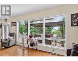 Recreational, Games room - 2014 River Road N, Ottawa, ON K4M1B4 Photo 8