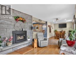 Bathroom - 2014 River Road N, Ottawa, ON K4M1B4 Photo 9