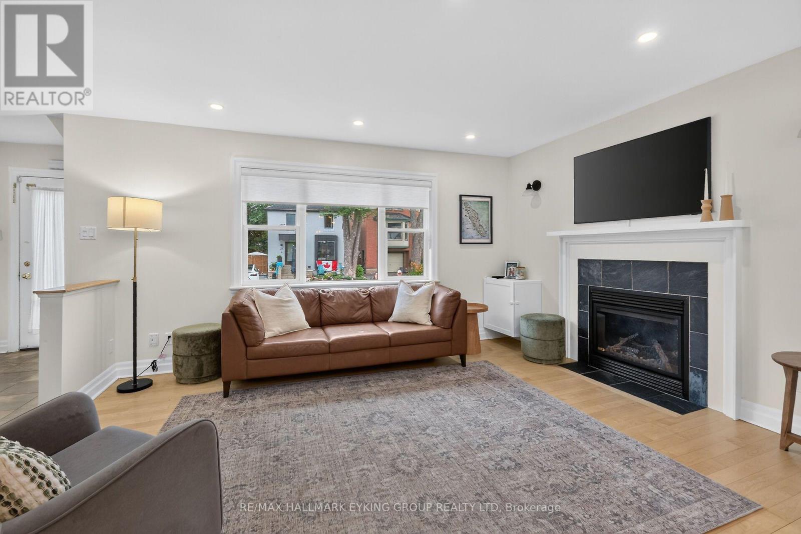 20 BELGRAVE ROAD - 10