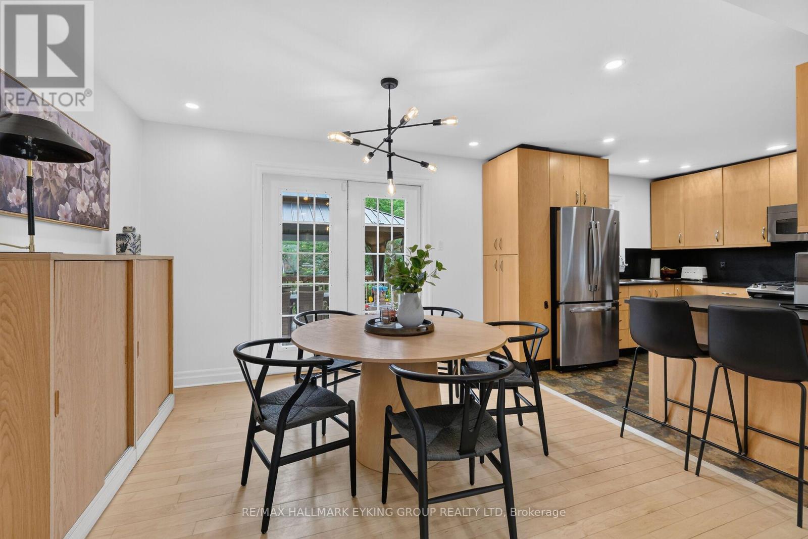 20 BELGRAVE ROAD - 11