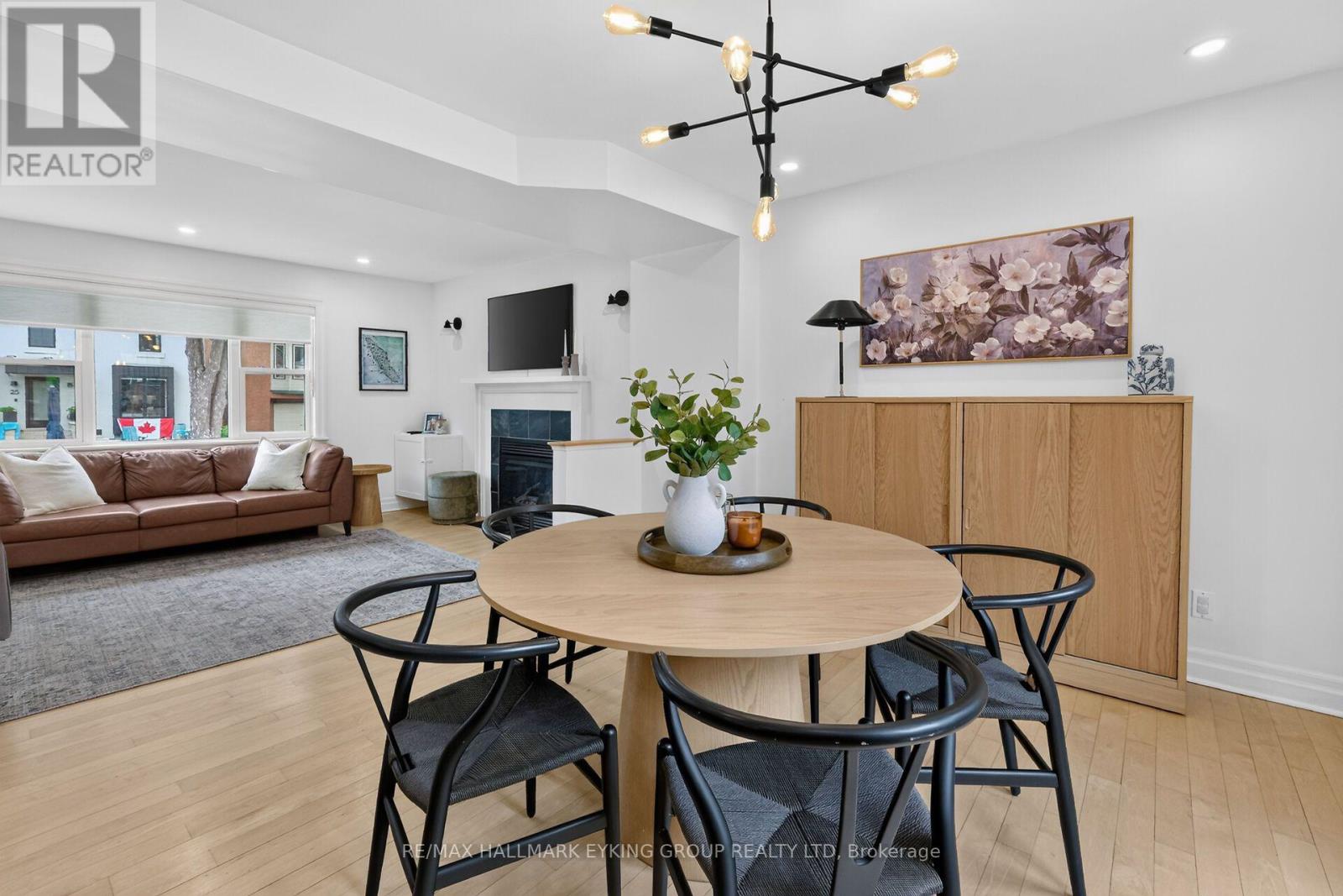20 BELGRAVE ROAD - 12