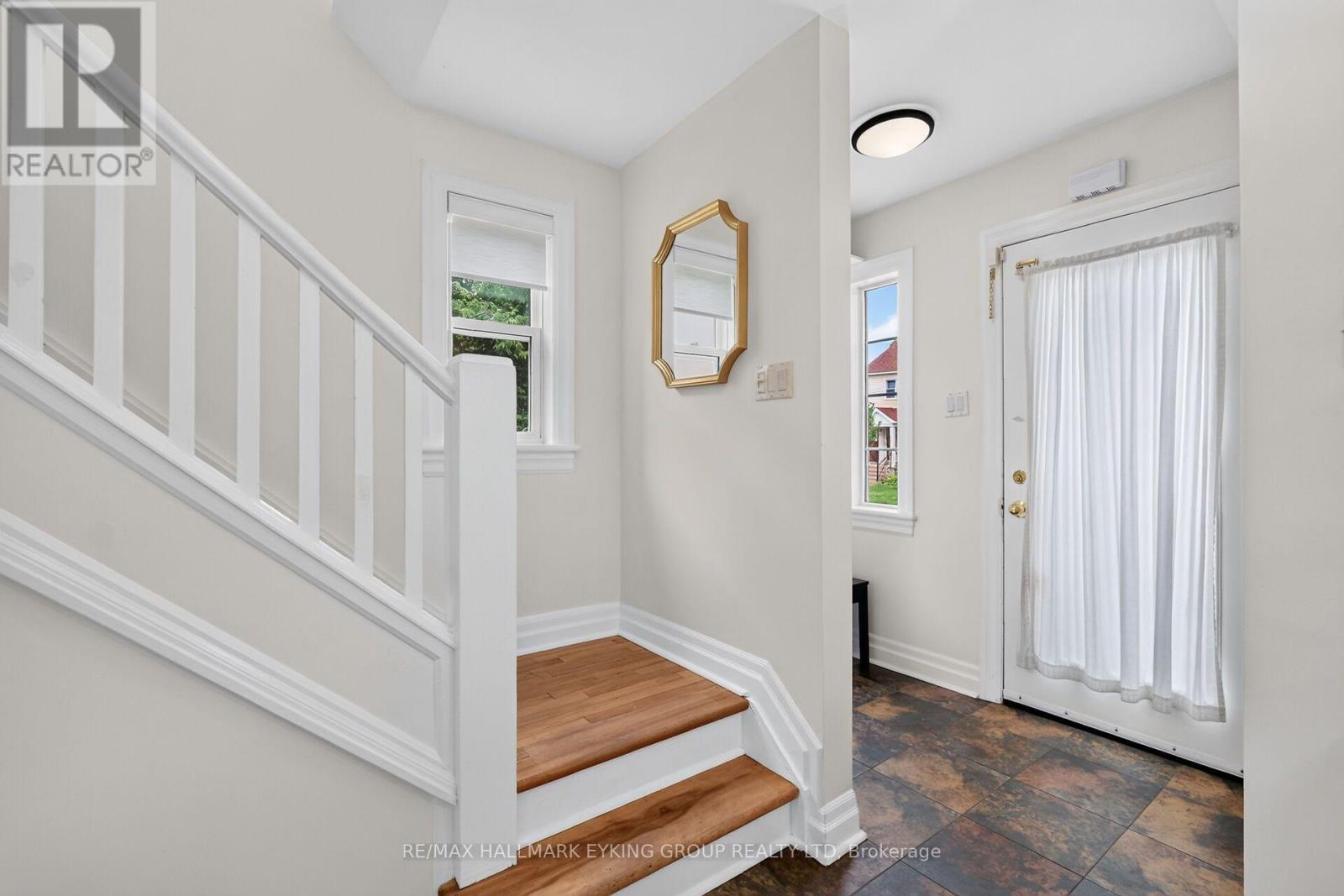 20 BELGRAVE ROAD - 18