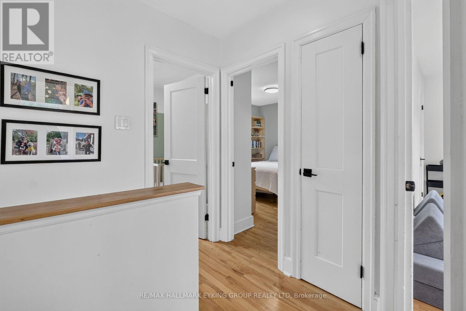 20 BELGRAVE ROAD - 19