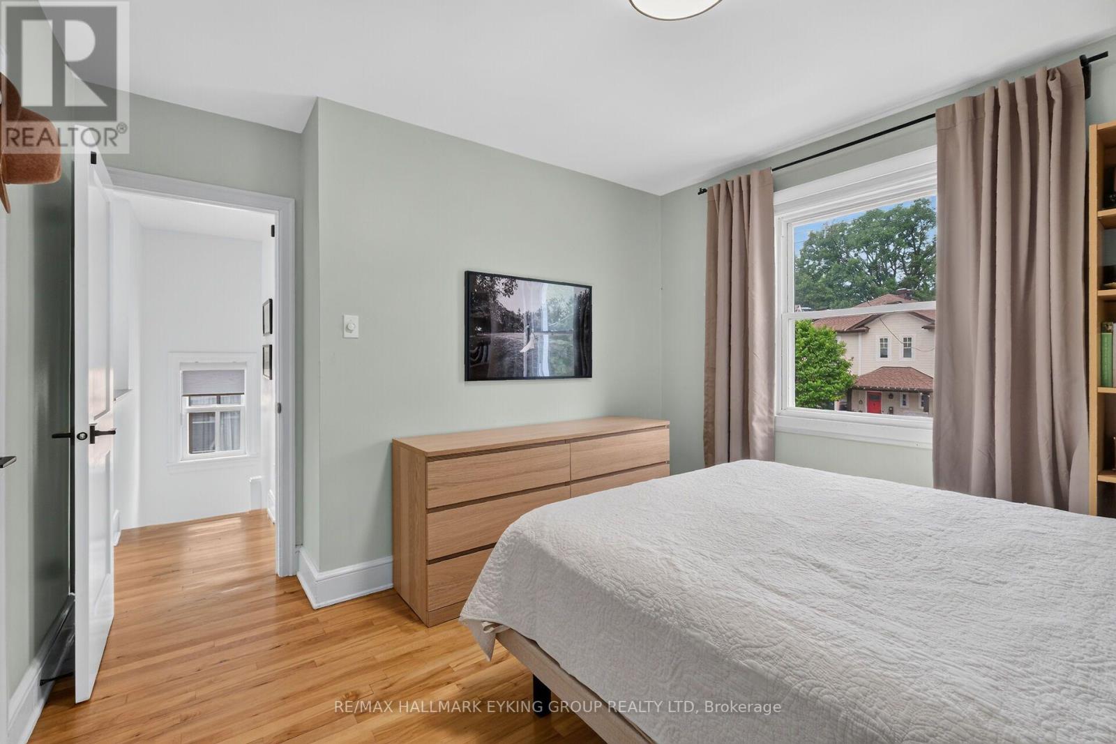 20 BELGRAVE ROAD - 21