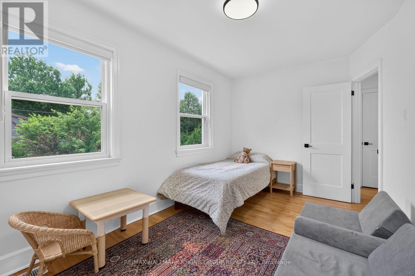 20 BELGRAVE ROAD - 23