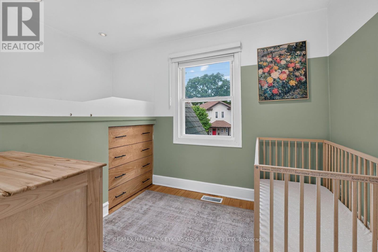 20 BELGRAVE ROAD - 24