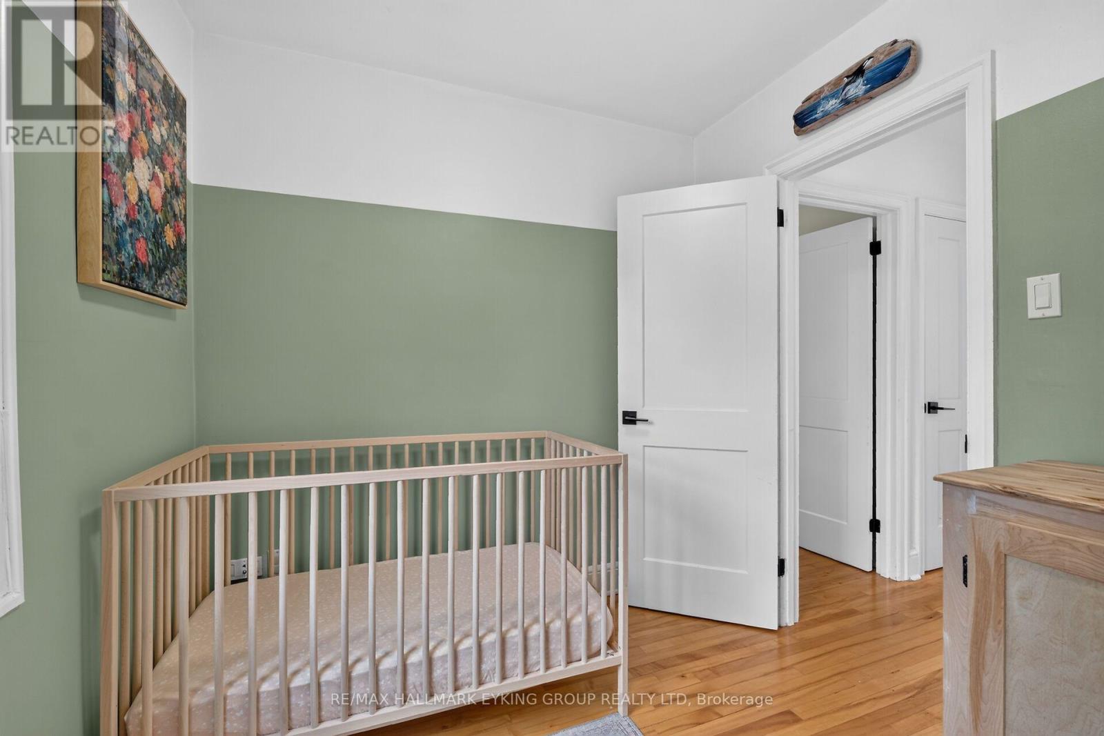 20 BELGRAVE ROAD - 25