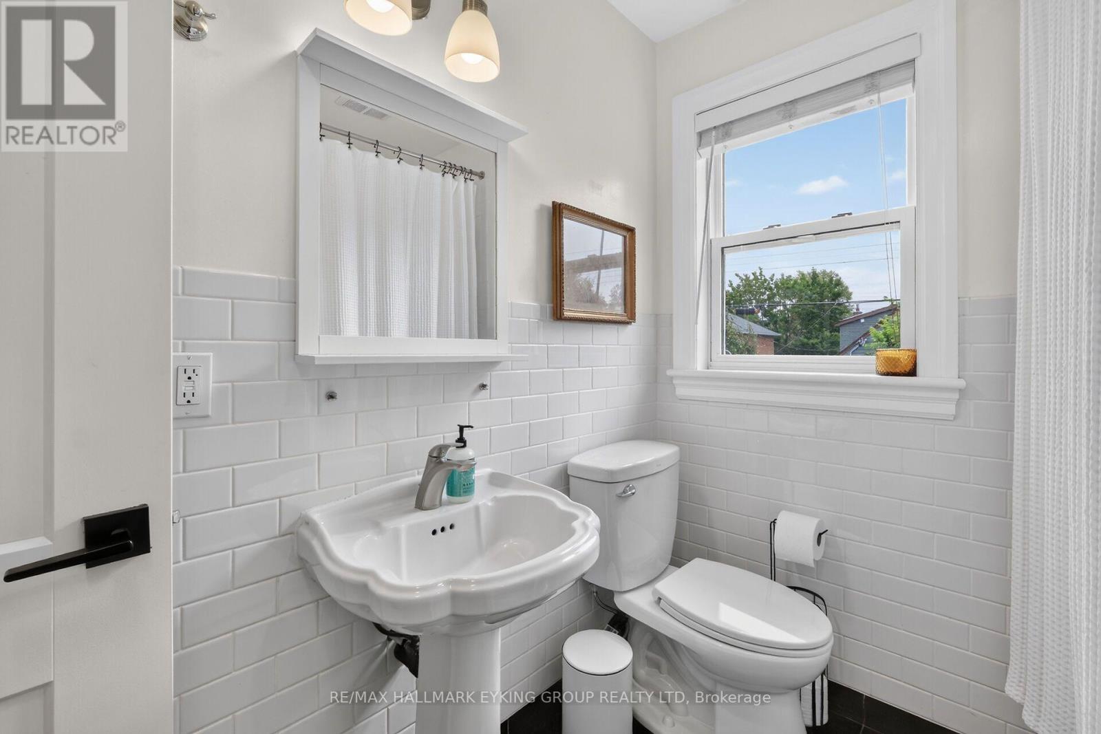 20 BELGRAVE ROAD - 26