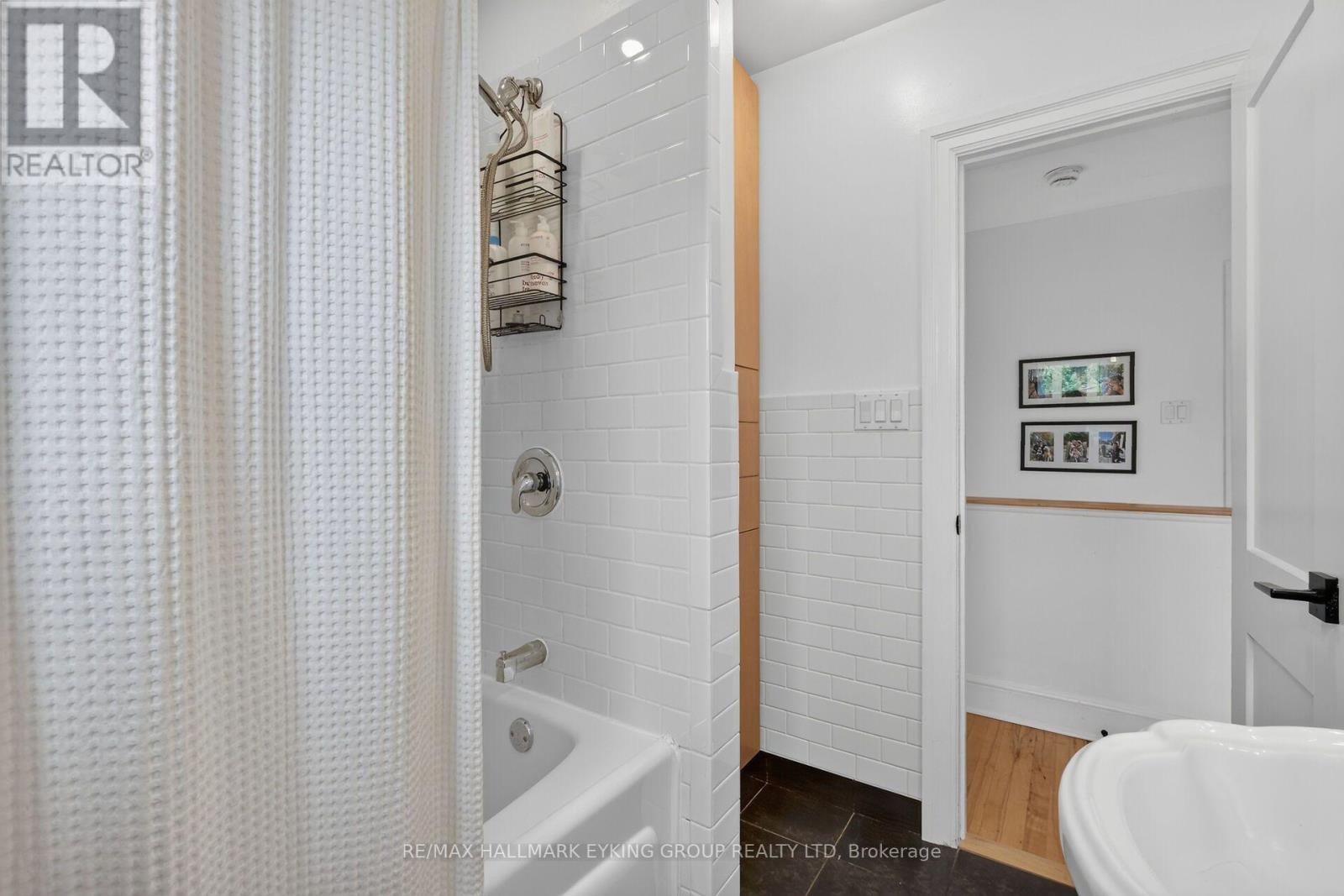20 BELGRAVE ROAD - 27