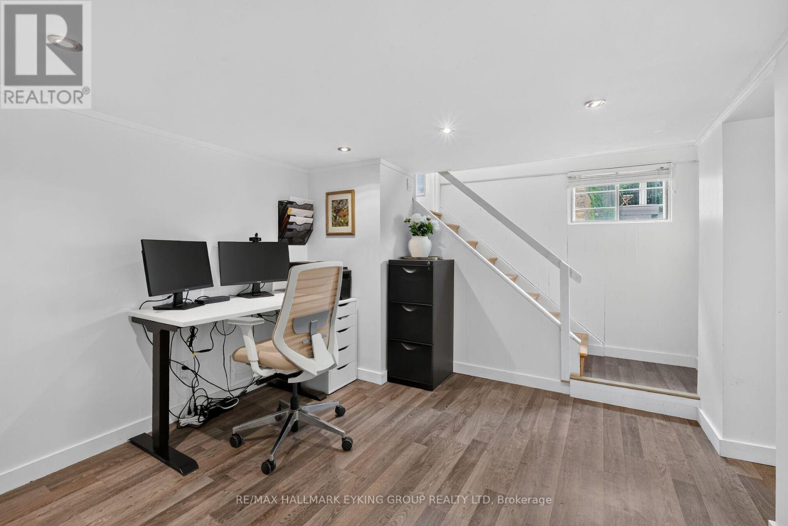 20 BELGRAVE ROAD - 28