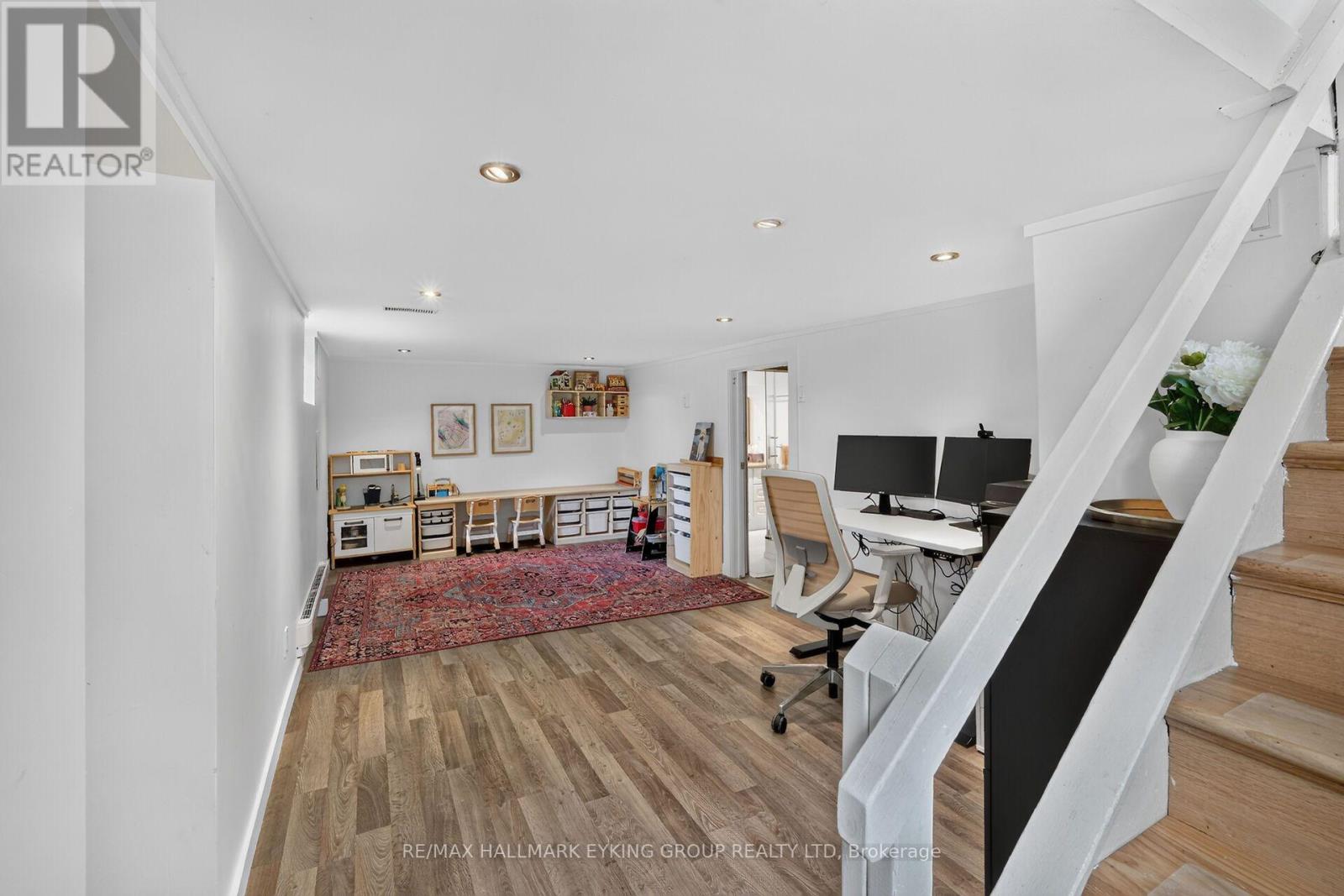 20 BELGRAVE ROAD - 29