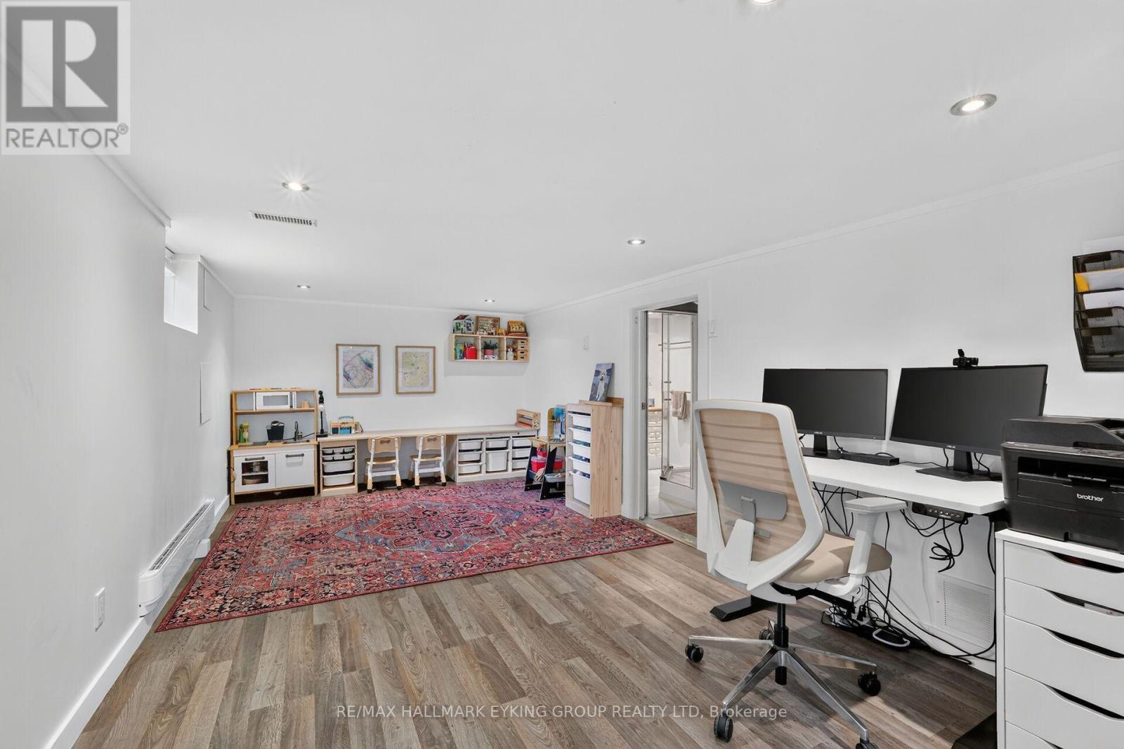20 BELGRAVE ROAD - 30
