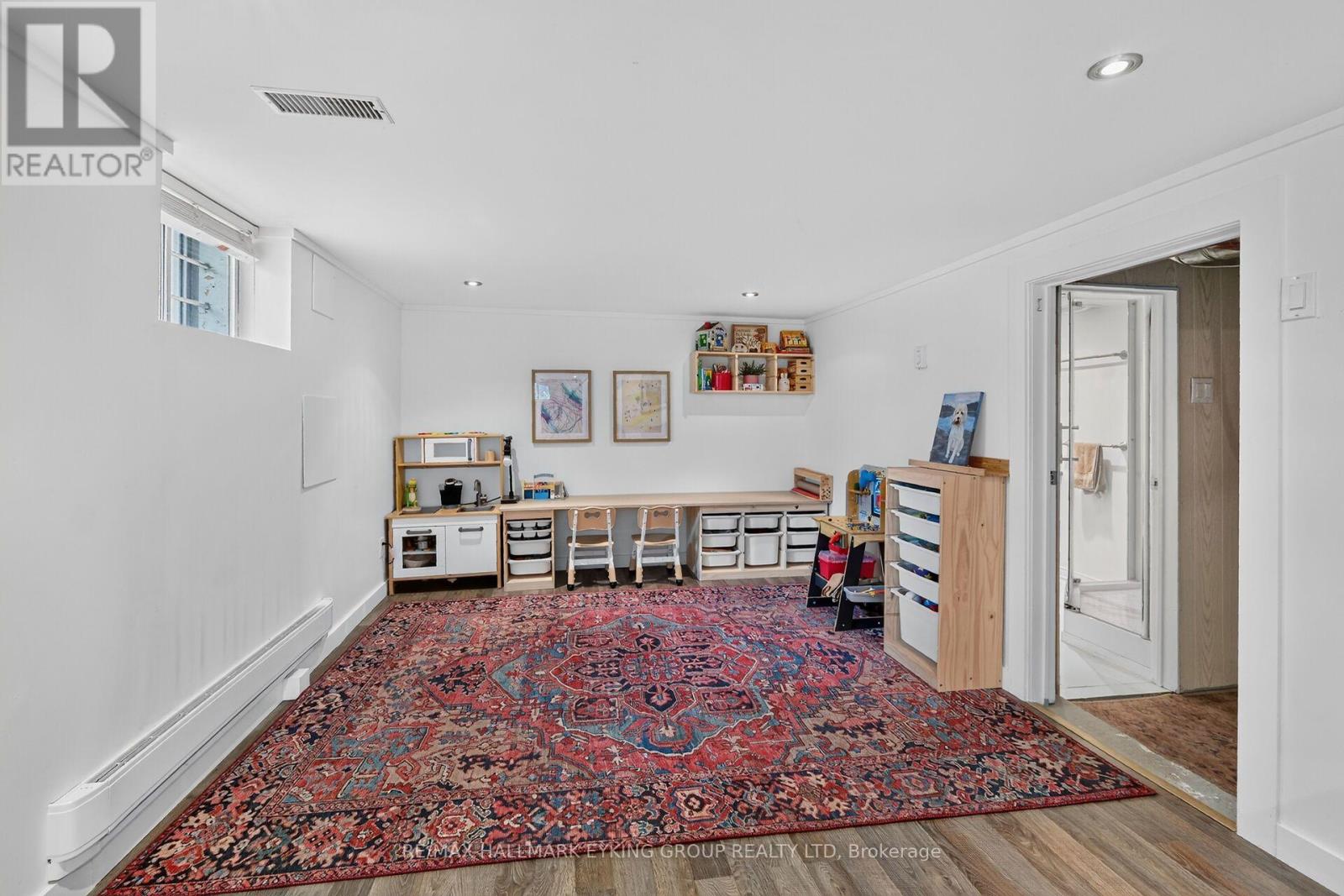 20 BELGRAVE ROAD - 31