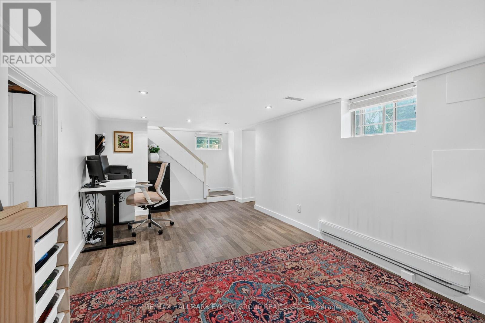 20 BELGRAVE ROAD - 33