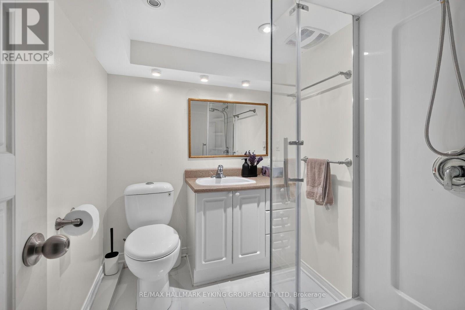 20 BELGRAVE ROAD - 34