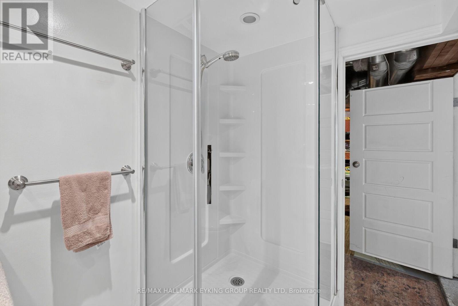 20 BELGRAVE ROAD - 35