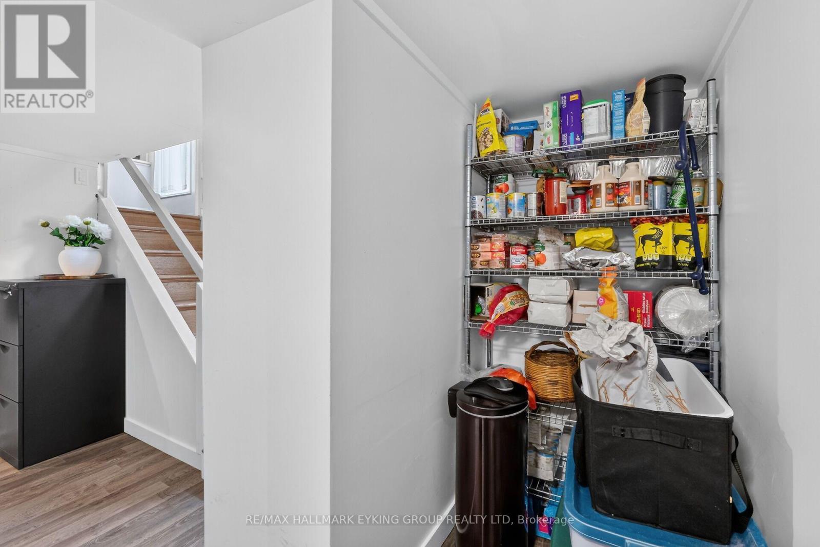 20 BELGRAVE ROAD - 36