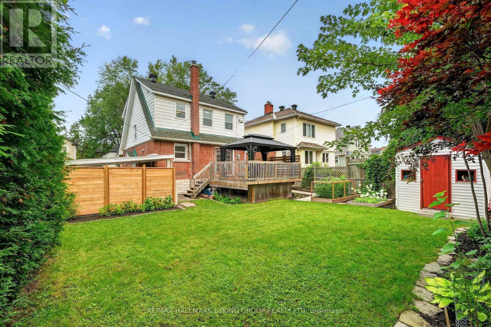 20 BELGRAVE ROAD - 37