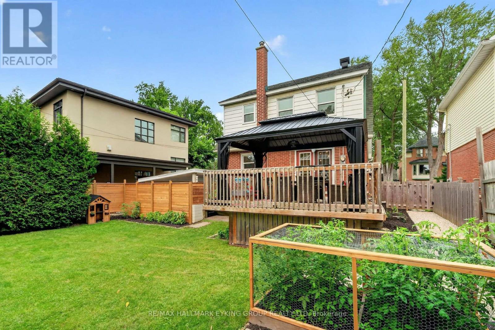 20 BELGRAVE ROAD - 39