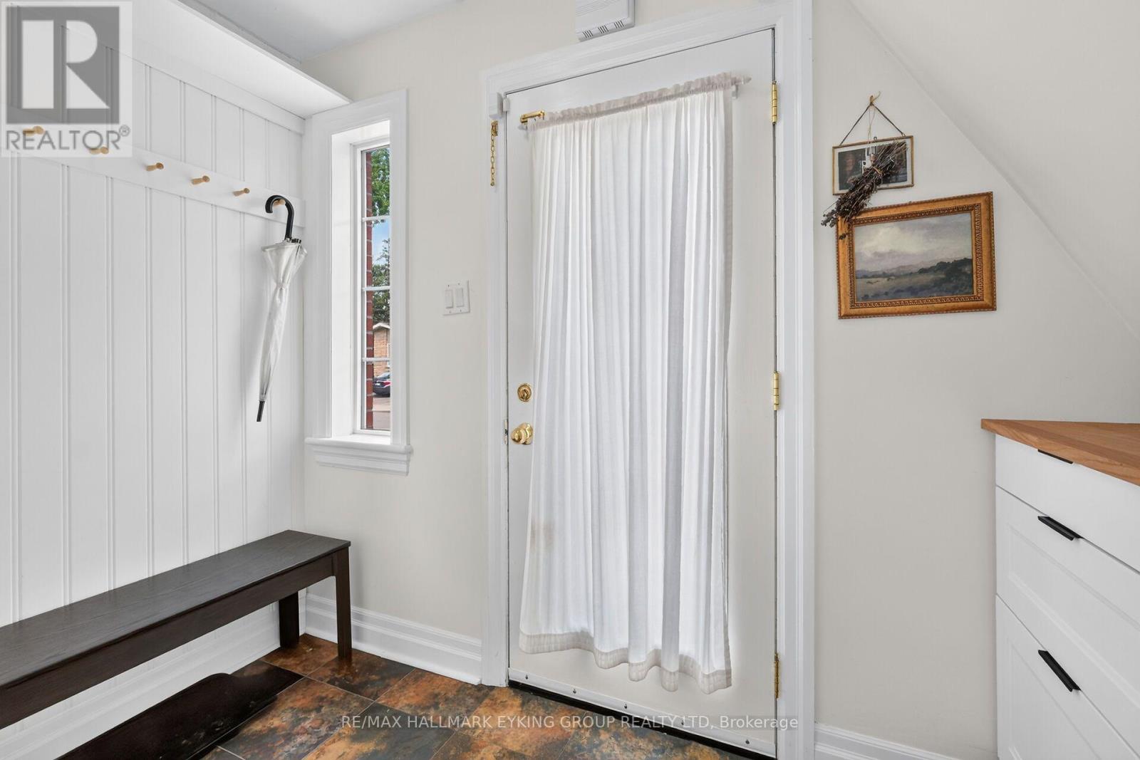 20 BELGRAVE ROAD - 6