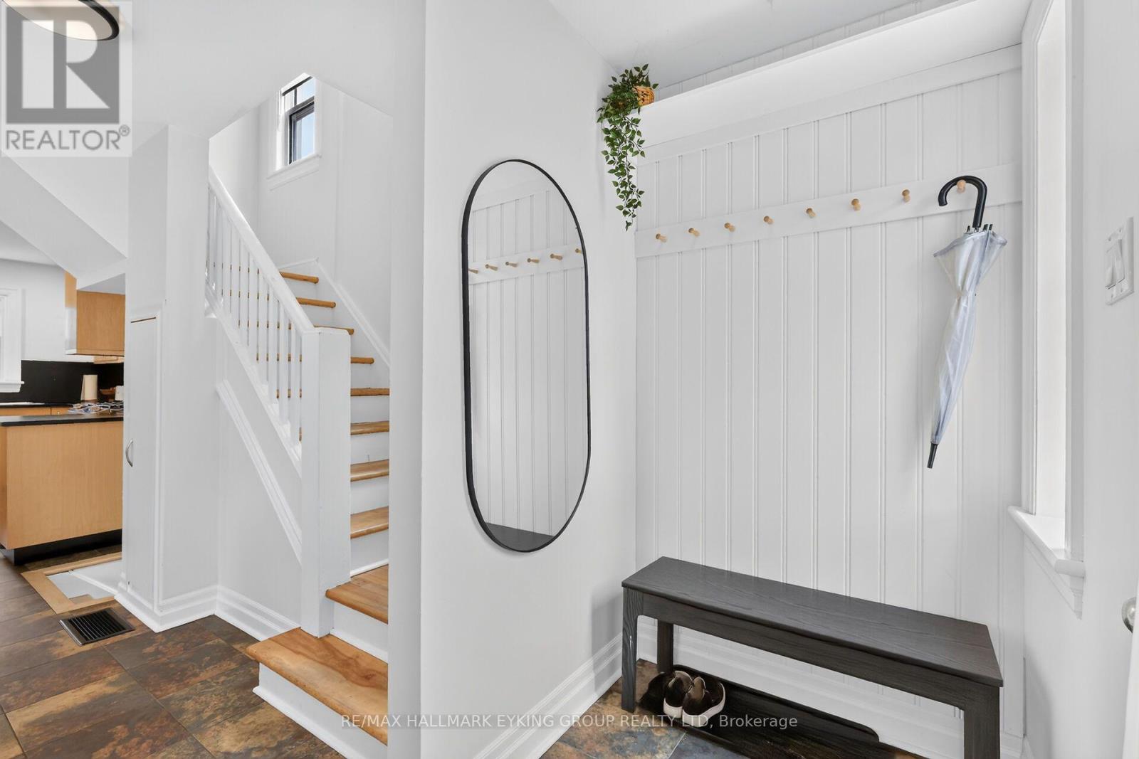 20 BELGRAVE ROAD - 7