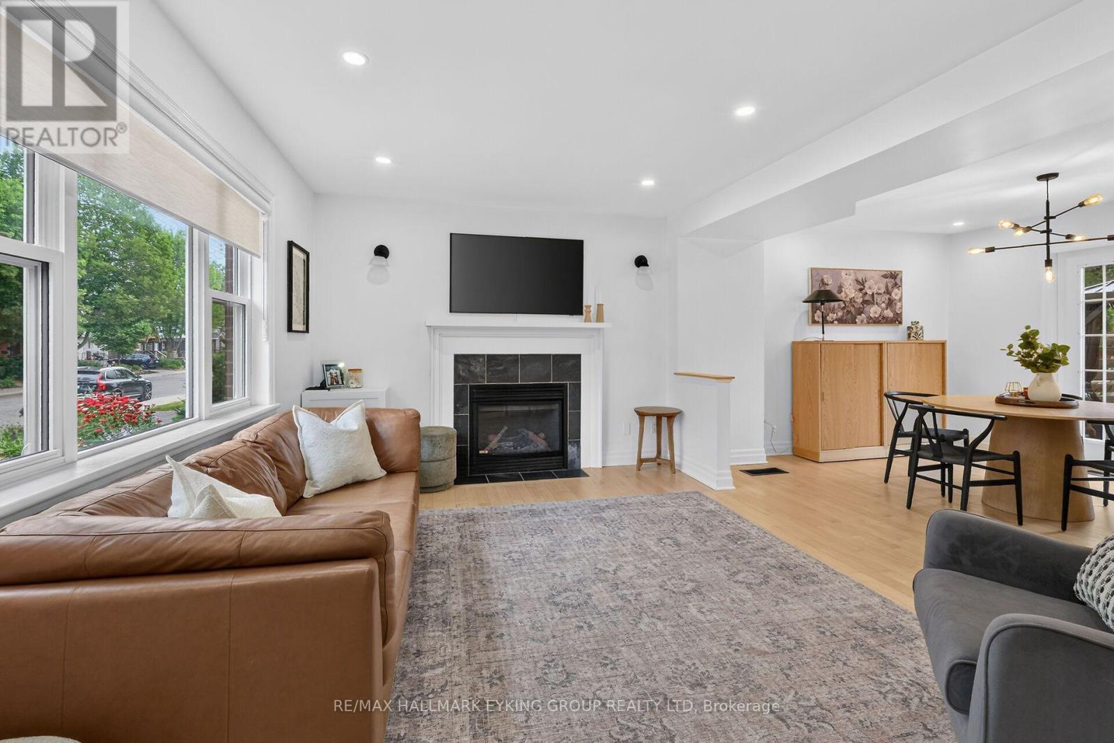 20 BELGRAVE ROAD - 8