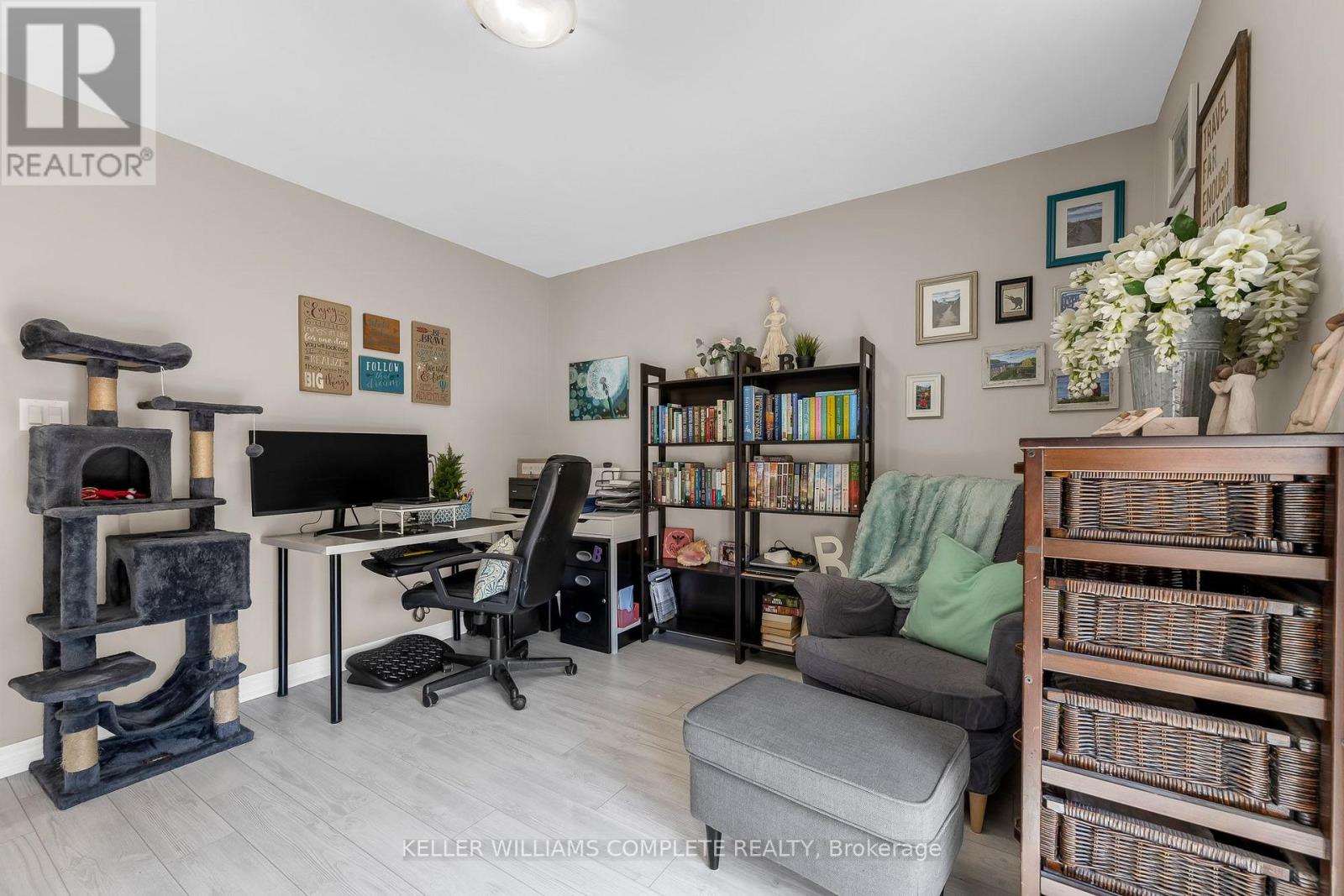 5 BRUCE STREET - Image 11