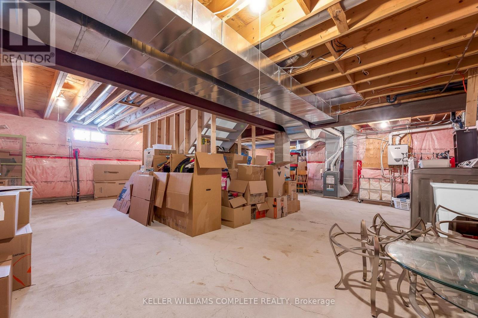 5 BRUCE STREET - Image 22