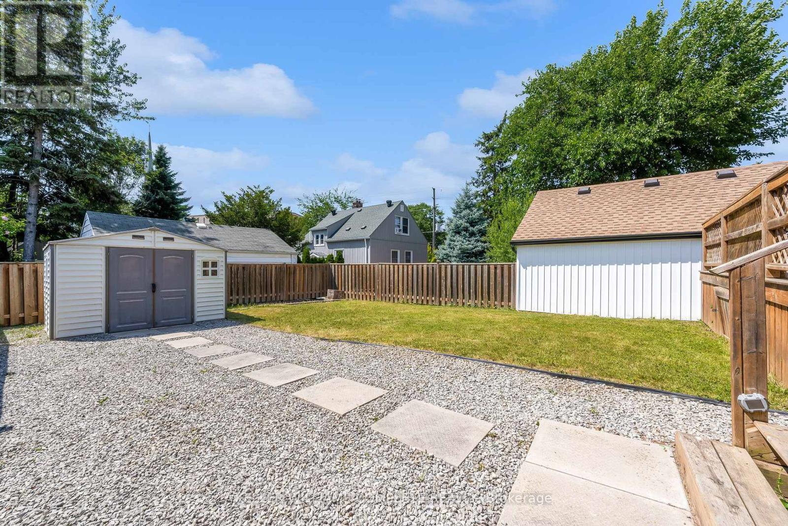 5 BRUCE STREET - Image 23