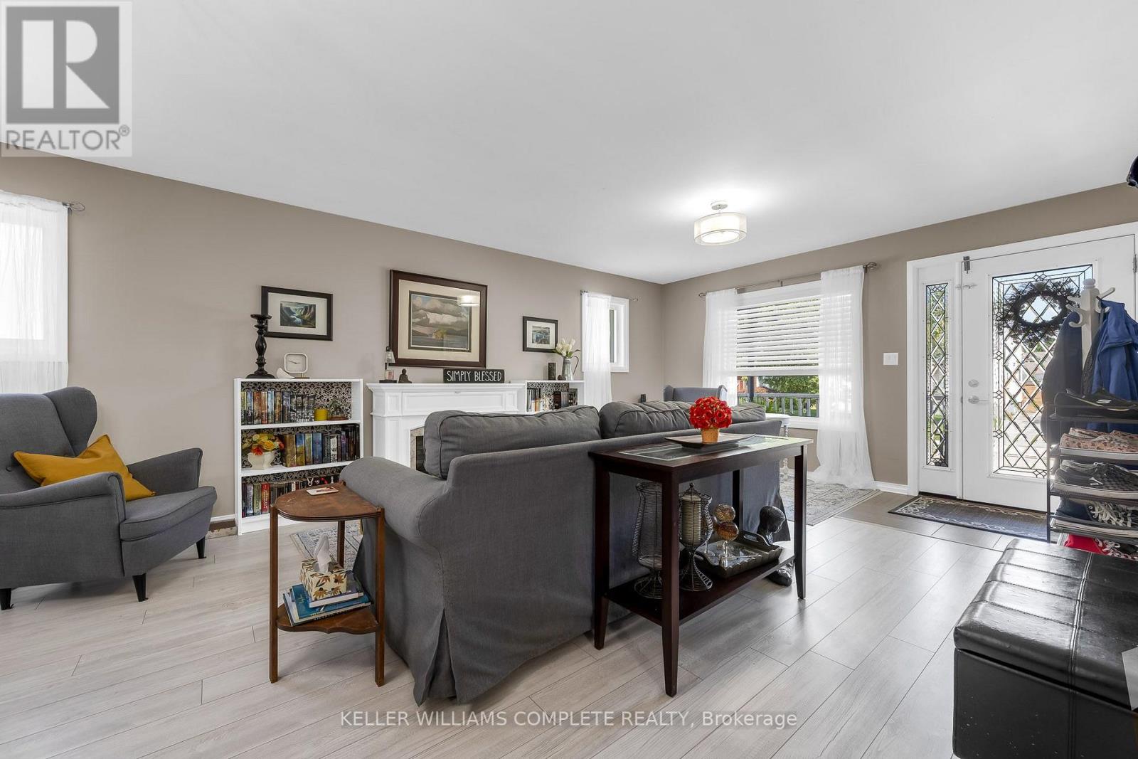 5 BRUCE STREET - Image 7