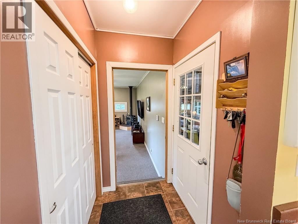 12430 Route 114 - Image 11
