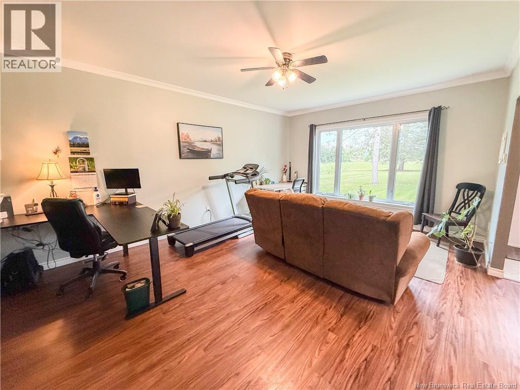 12430 Route 114 - Image 20