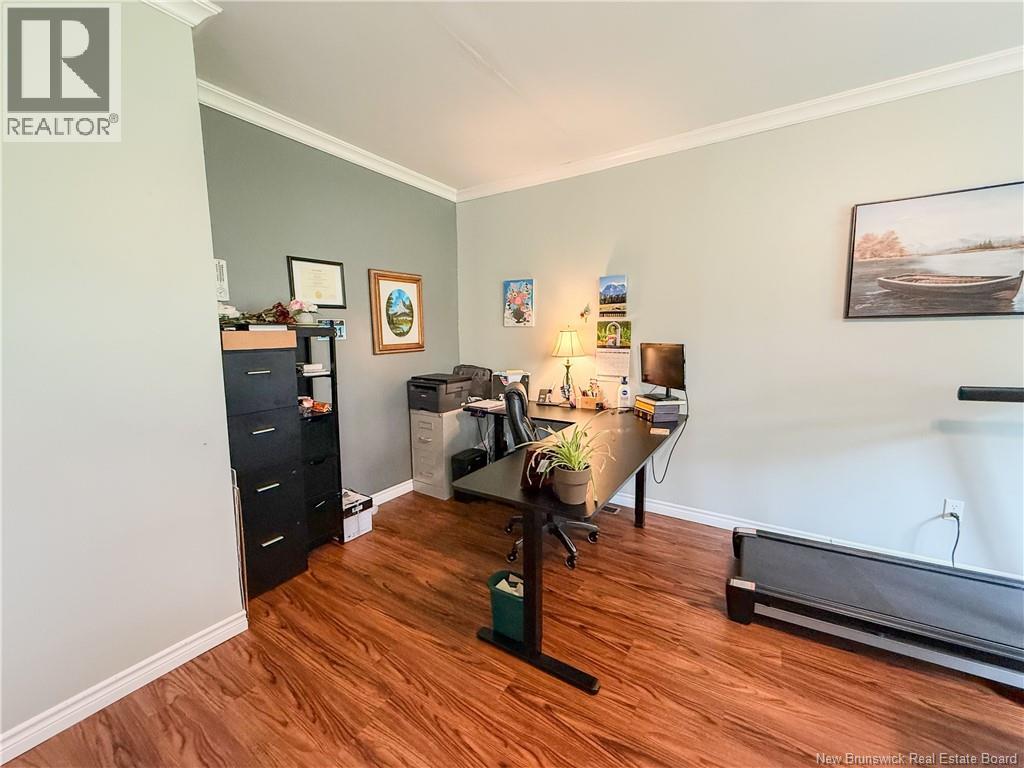 12430 Route 114 - Image 21
