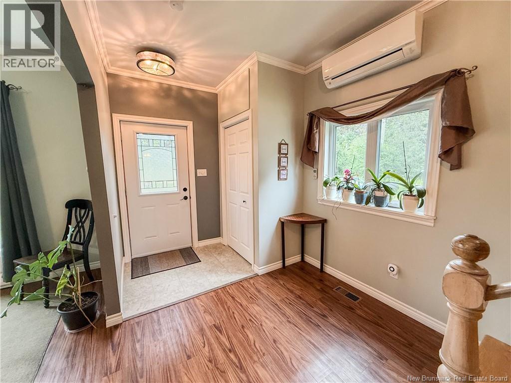 12430 Route 114 - Image 23