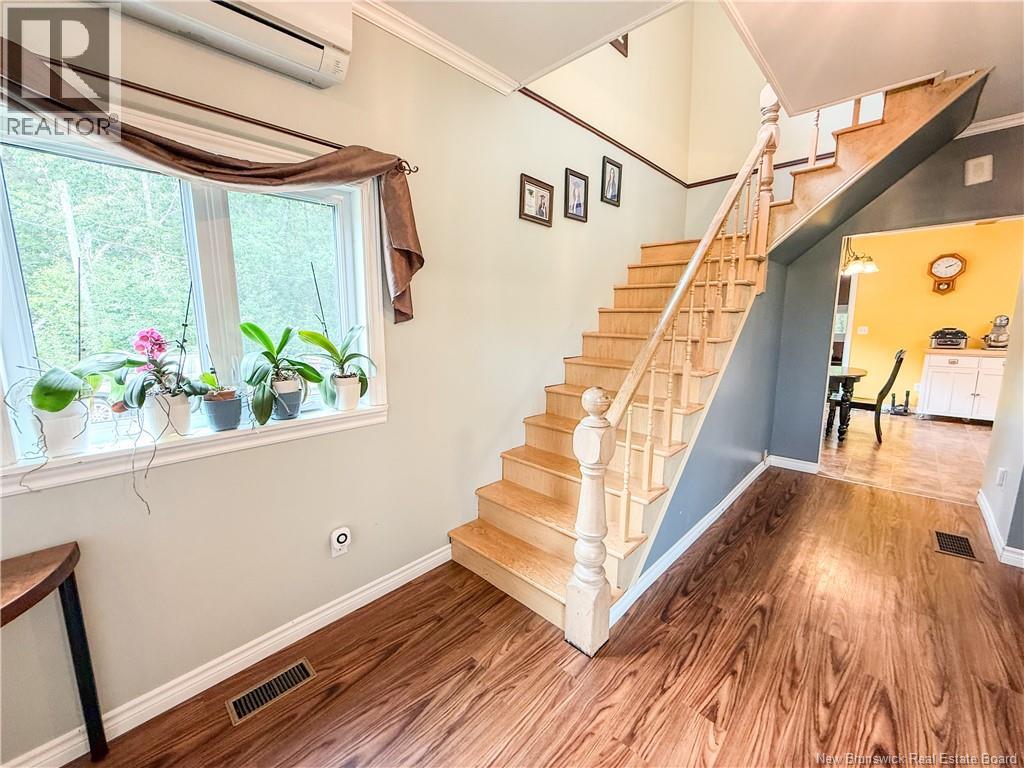 12430 Route 114 - Image 24