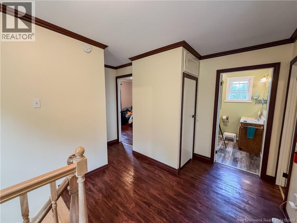 12430 Route 114 - Image 26