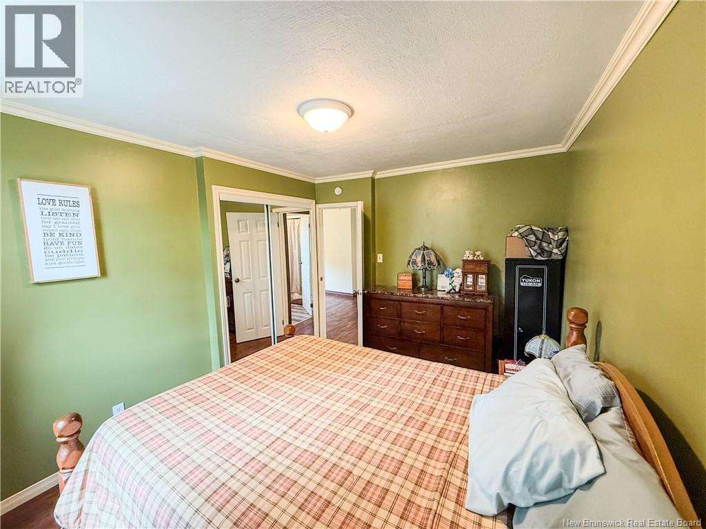12430 Route 114 - Image 28