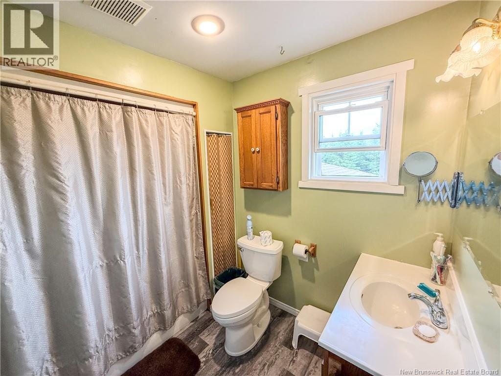 12430 Route 114 - Image 29