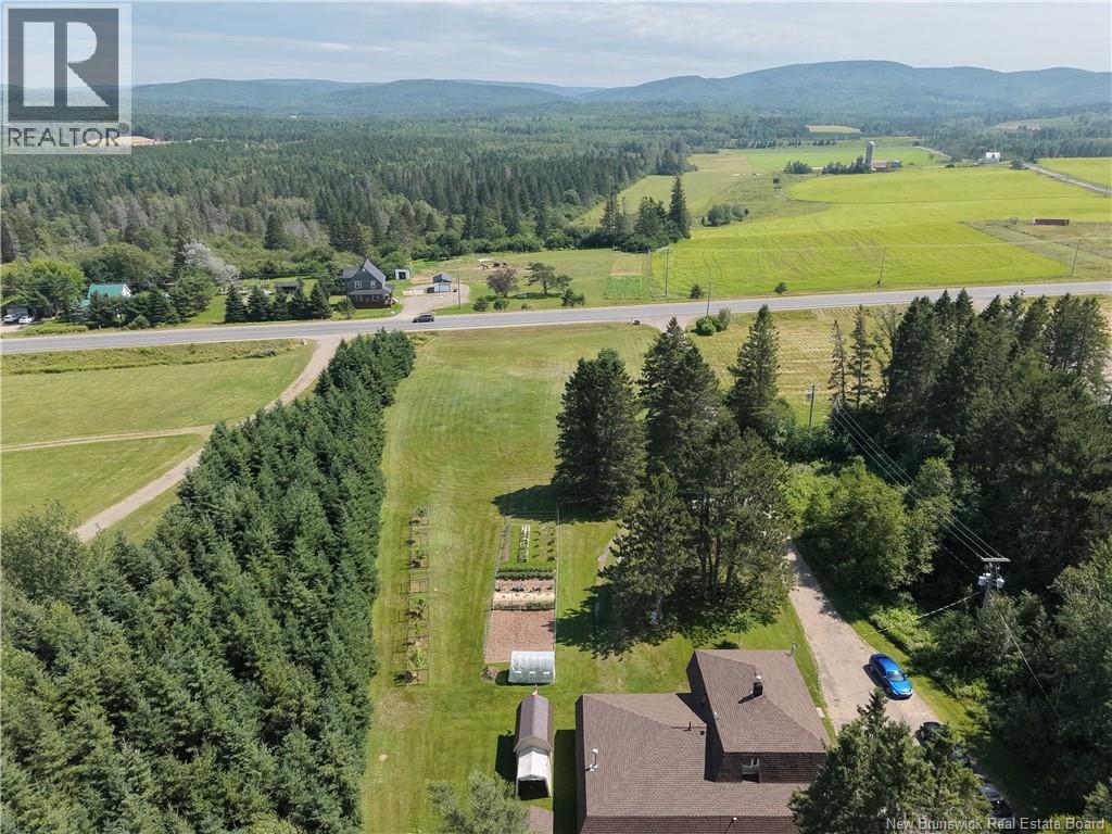 12430 Route 114 - Image 3